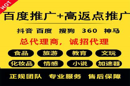 某行业SEM投放效果显著案例分享
